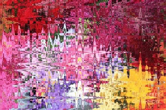 Modal Epistemoloji: Olasılığın ve Zorunluluğun Bilgisi – Bob&nbsp;Fischer