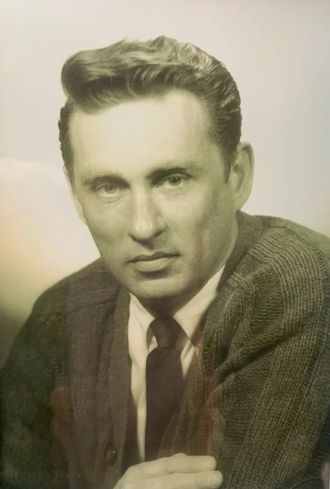 Gettier Problemi ve Bilginin Tanımı – Andrew&nbsp;Chapman