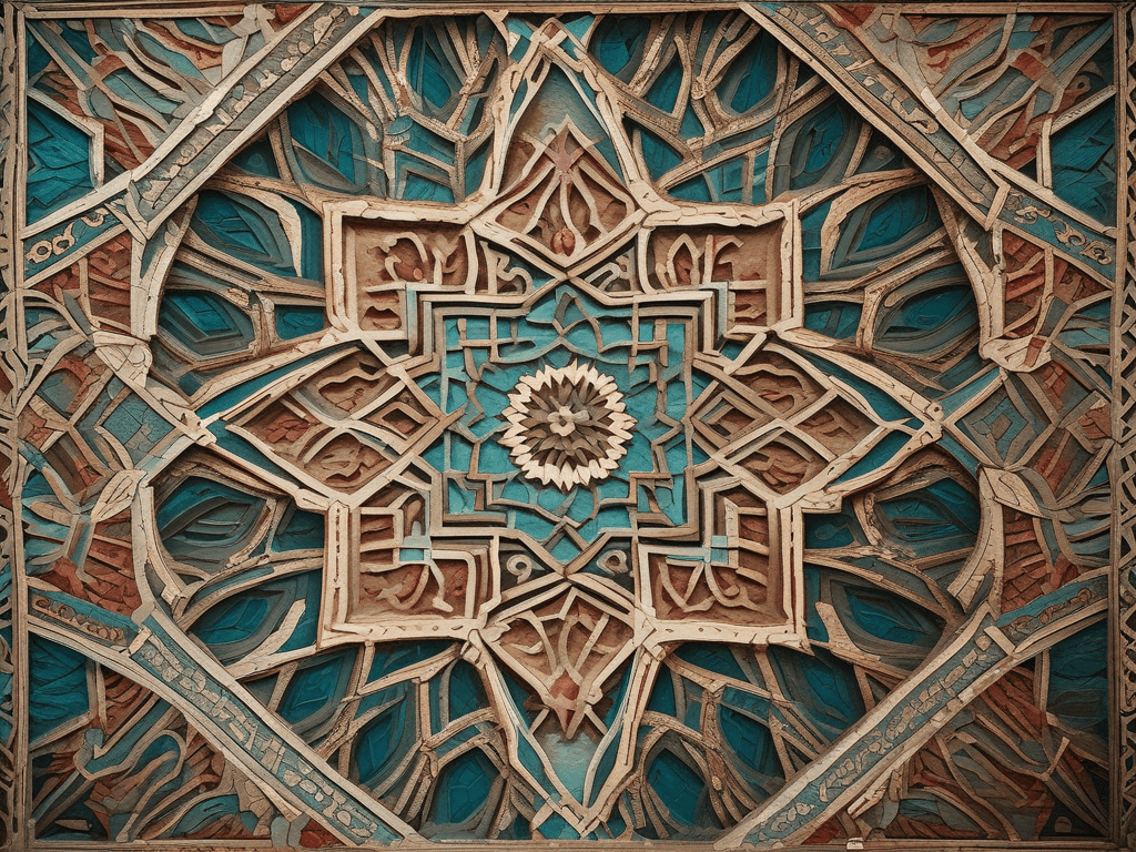 Teftazani’nin Bilgi Teorisi ve Çağdaş Epistemoloji – Asım&nbsp;Gökmen