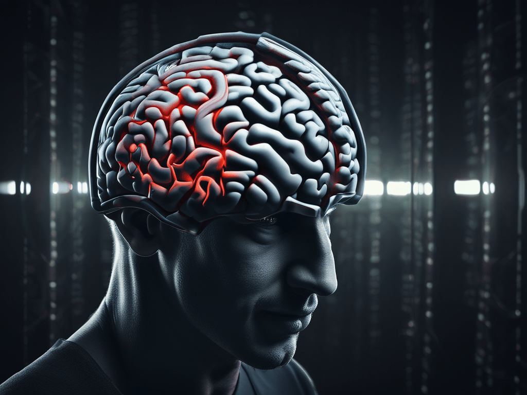 Düalizm Nedir? – A. Asım Gökmen & A. Oğuz&nbsp;Yemenici