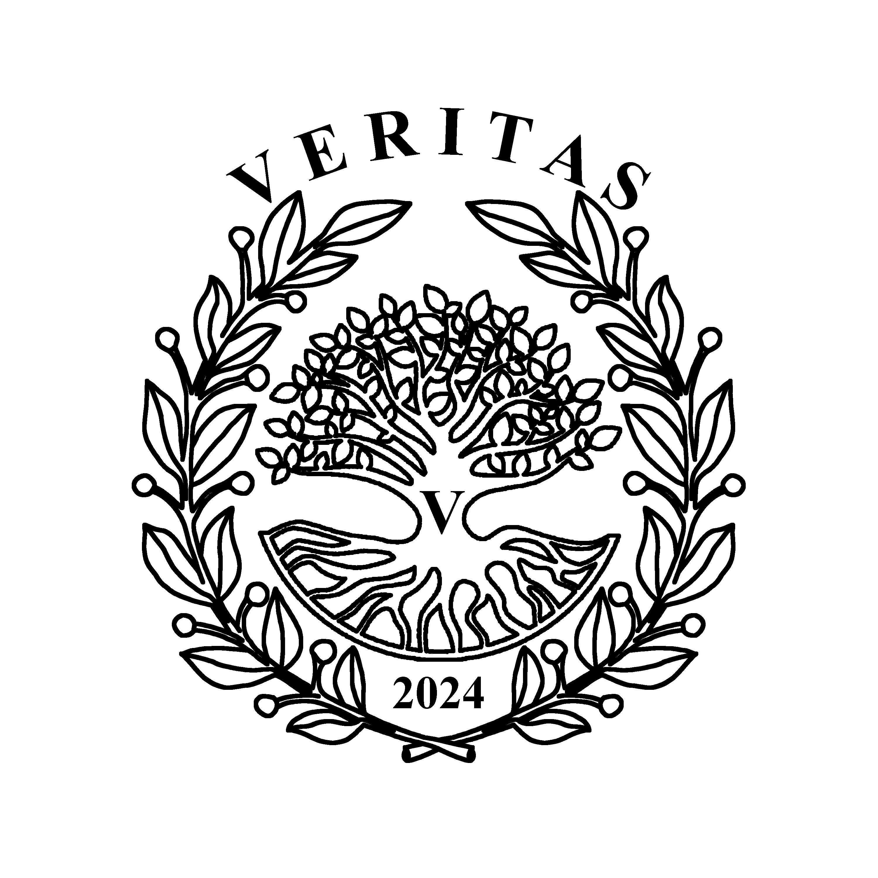 Veritas Analitik Felsefe Dergisi