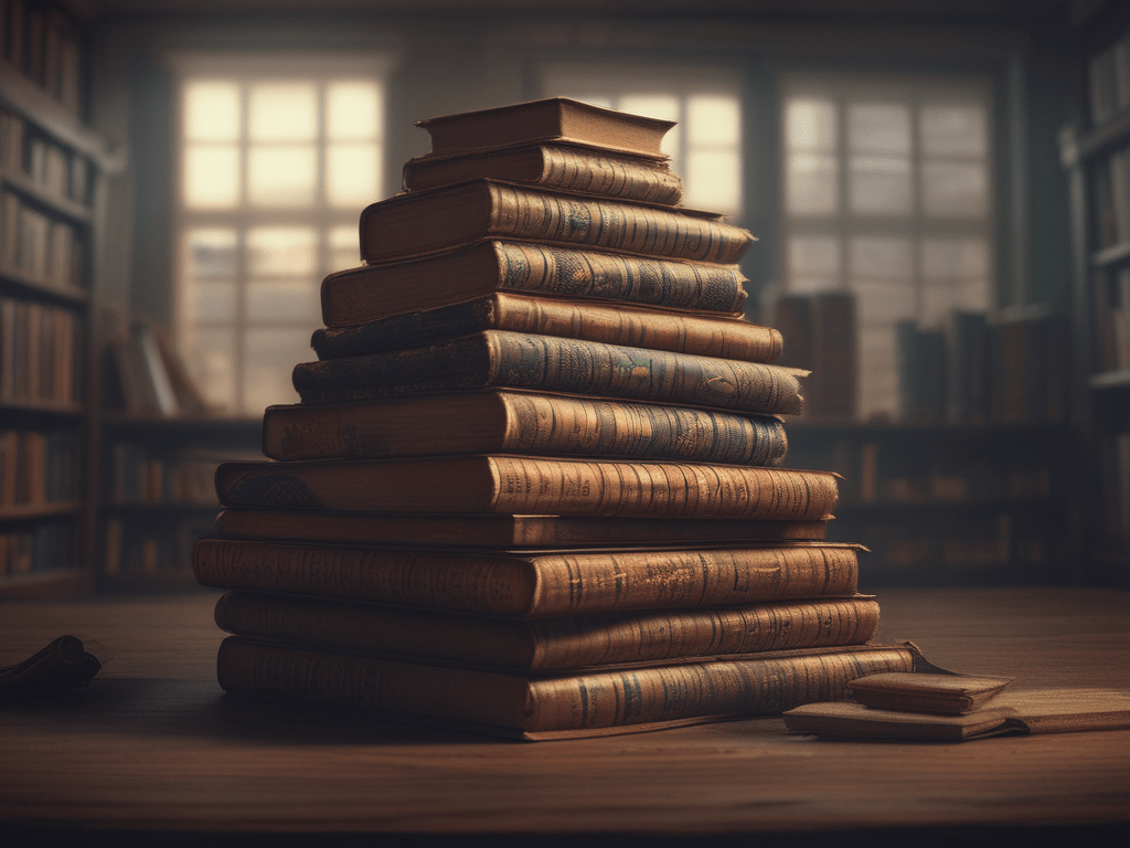 Gerekçelendirilmiş Doğru İnanç Bilgi Midir? – Edmund&nbsp;Gettier