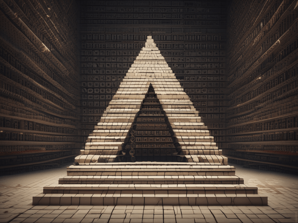 Temelcilik – Abdullah Asım Gökmen