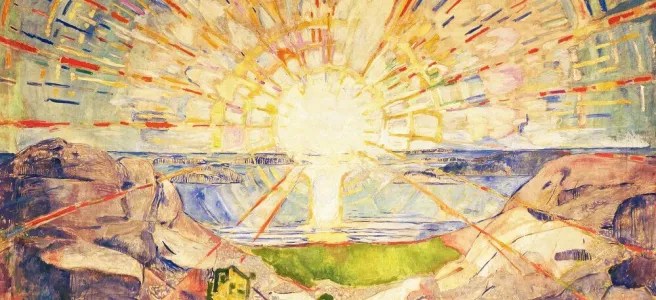 Mistisizm Felsefesi: Mistik Deneyimler Dini İnançları Gerekçelendirir Mi? – Matthew Sanderson