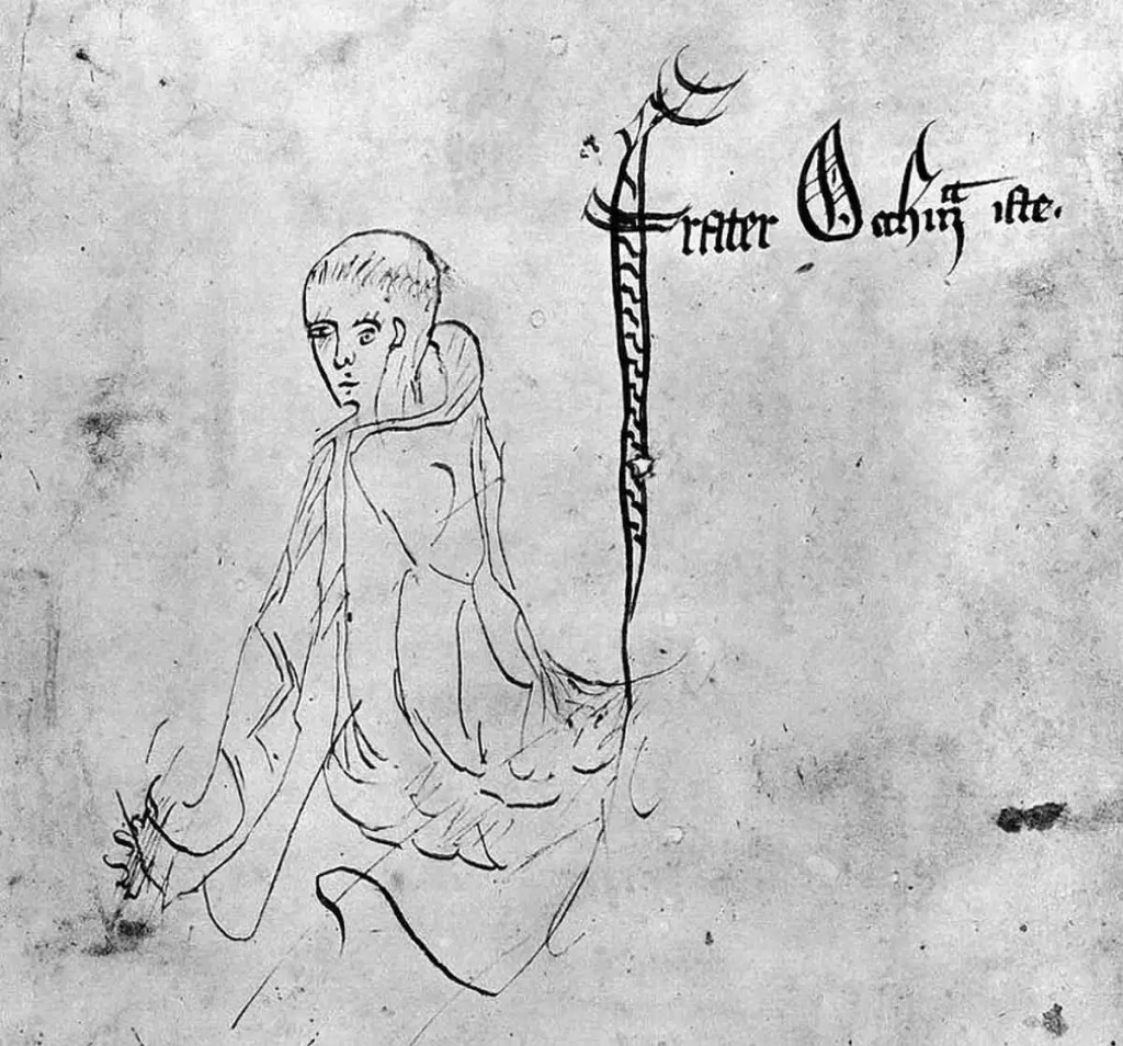 Ockham’ın Usturası Nedir? – Vanja Subotic